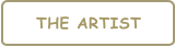 THE ARTIST