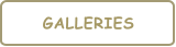 GALLERIES