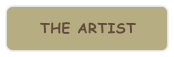 THE ARTIST