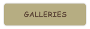 GALLERIES