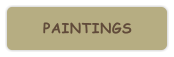 PAINTINGS
