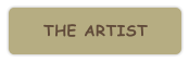 THE ARTIST