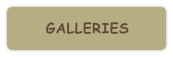 GALLERIES