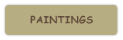 PAINTINGS