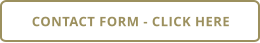 CONTACT FORM - CLICK HERE